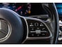 Mercedes-Benz B-klasse 180 Launch Edition