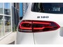 Mercedes-Benz B-klasse 180 Launch Edition