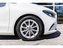 Mercedes-Benz B-klasse 180 Launch Edition