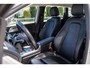 Mercedes-Benz B-klasse 180 Launch Edition