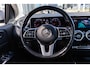 Mercedes-Benz B-klasse 180 Launch Edition