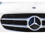 Mercedes-Benz B-klasse 180 Launch Edition