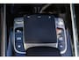 Mercedes-Benz B-klasse 180 Launch Edition
