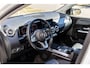 Mercedes-Benz B-klasse 180 Launch Edition