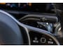 Mercedes-Benz B-klasse 180 Launch Edition