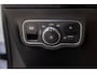 Mercedes-Benz B-klasse 180 Launch Edition