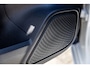 Mercedes-Benz B-klasse 180 Launch Edition