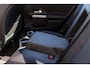 Mercedes-Benz B-klasse 180 Launch Edition