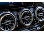 Mercedes-Benz B-klasse 180 Launch Edition