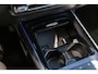Mercedes-Benz B-klasse 180 Launch Edition