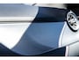 Mercedes-Benz B-klasse 180 Launch Edition