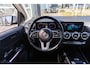 Mercedes-Benz B-klasse 180 Launch Edition