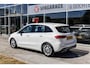 Mercedes-Benz B-klasse 180 Launch Edition