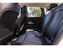 Mercedes-Benz B-klasse 180 Launch Edition