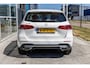 Mercedes-Benz B-klasse 180 Launch Edition