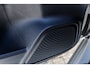 Mercedes-Benz B-klasse 180 Launch Edition