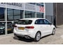 Mercedes-Benz B-klasse 180 Launch Edition