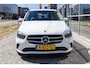 Mercedes-Benz B-klasse 180 Launch Edition