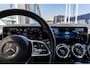 Mercedes-Benz B-klasse 180 Launch Edition