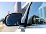 Mercedes-Benz B-klasse 180 Launch Edition