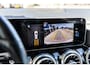 Mercedes-Benz B-klasse 180 Launch Edition