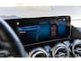 Mercedes-Benz B-klasse 180 Launch Edition