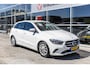 Mercedes-Benz B-klasse 180 Launch Edition