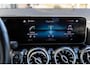 Mercedes-Benz B-klasse 180 Launch Edition