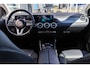 Mercedes-Benz B-klasse 180 Launch Edition
