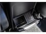 Mercedes-Benz B-klasse 180 Launch Edition
