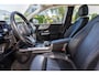 Mercedes-Benz B-klasse 180 Launch Edition