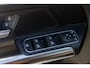 Mercedes-Benz B-klasse 180 Launch Edition