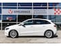 Mercedes-Benz B-klasse 180 Launch Edition