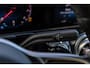 Mercedes-Benz B-klasse 180 Launch Edition
