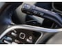 Mercedes-Benz B-klasse 180 Launch Edition