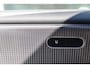 Mercedes-Benz B-klasse 180 Launch Edition