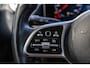 Mercedes-Benz B-klasse 180 Launch Edition