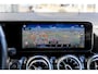Mercedes-Benz B-klasse 180 Launch Edition