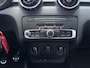 Audi A1 Sportback 1.0 TFSI Sport S line Edition cruise bluetooth