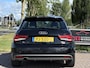 Audi A1 Sportback 1.0 TFSI Sport S line Edition cruise bluetooth
