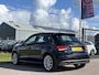 Audi A1 Sportback 1.0 TFSI Sport S line Edition cruise bluetooth