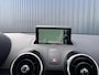 Audi A1 Sportback 1.0 TFSI Sport S line Edition cruise bluetooth