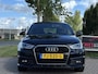Audi A1 Sportback 1.0 TFSI Sport S line Edition cruise bluetooth