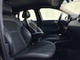 Audi A1 Sportback 1.0 TFSI Sport S line Edition cruise bluetooth