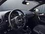 Audi A1 Sportback 1.0 TFSI Sport S line Edition cruise bluetooth