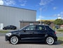 Audi A1 Sportback 1.0 TFSI Sport S line Edition cruise bluetooth