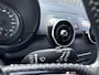 Audi A1 Sportback 1.0 TFSI Sport S line Edition cruise bluetooth