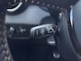Audi A1 Sportback 1.0 TFSI Sport S line Edition cruise bluetooth