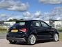 Audi A1 Sportback 1.0 TFSI Sport S line Edition cruise bluetooth