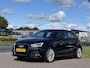 Audi A1 Sportback 1.0 TFSI Sport S line Edition cruise bluetooth